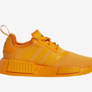 adidas originals NMD SHOES